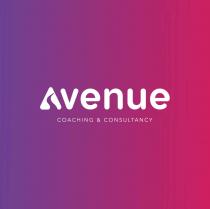 Avenue Coaching & Consultancy