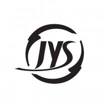 JYS