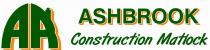 Ashbrook Construction Matlock