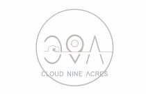 CLOUD NINE ACRES