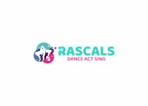 RASCALS DANCE ACT SING