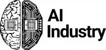 AI INDUSTRY