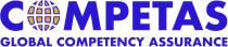 C MPETAS GLOBAL COMPETENCY ASSURANCE