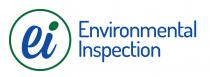 EI ENVIRONMENTAL INSPECTION