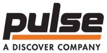 PULSE A DISCOVER COMPANY