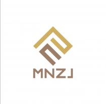 MNZJ