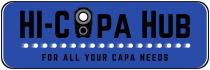 HI-CAPA HUB FOR ALL YOUR CAPA NEEDS