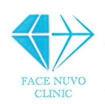 FACE NUVO CLINIC