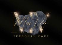 Miss Vee MV PERSONAL CARE