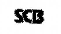 SCB