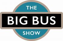 THE BIG BUS SHOW