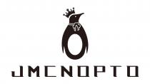 JMCNOPTO