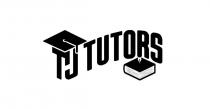 TJ TUTORS