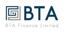 BTA BTA FINANCE LIMITED