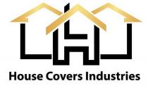 HOUSE COVERS INDUSTRIES