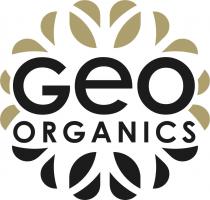 GEO ORGANICS