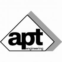 APT ENGINEERING