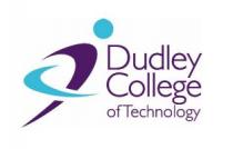 Dudley College of Technology