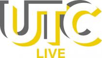 UTC LIVE