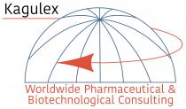 Kagulex Worldwide Pharmaceutical & Biotechnological Consulting