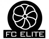 FC ELITE