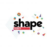 SHAPE VERIFY