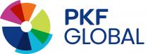 PKF GLOBAL