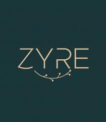 ZYRE