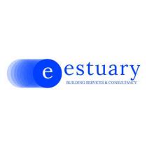 E ESTUARY BUILDING SERVICES & CONSULTANCY