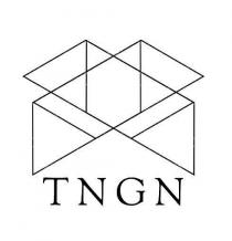 TNGN