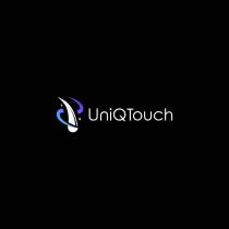 UniQ Touch