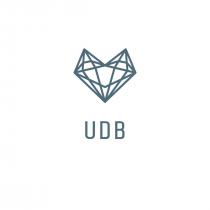 UDB