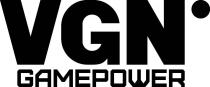 VGN GAMEPOWER