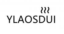 YLAOSDUI