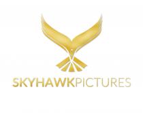 SKYHAWK PICTURES