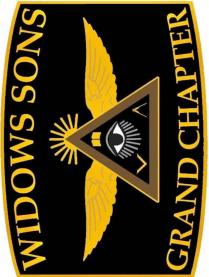 WIDOWS SONS GRAND CHAPTER