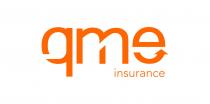 QME Insurance