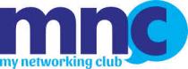 MNC MY NETWORKING CLUB