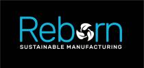 REBORN SUSTAINABLE MANUFACTURING