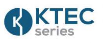 K KTEC series