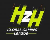 H2H GLOBAL GAMING LEAGUE