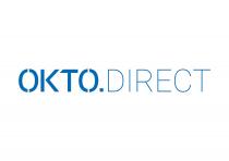 OKTO.DIRECT