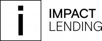 i IMPACT LENDING