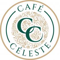 CAFÉ CÉLESTE CC