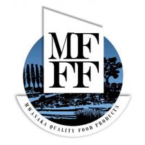 MF FF Mwanaka Quality Food Products