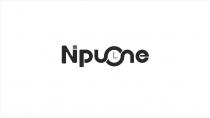 Npuone