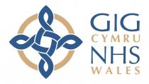 GIG CYMRU NHS WALES