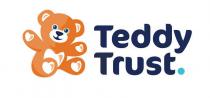 TEDDY TRUST