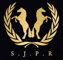 SJPR