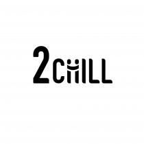 2CHILL